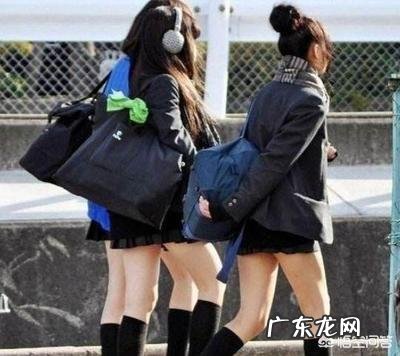 光腿神器哪个牌子最好 光腿神器和丝袜有什么区别?