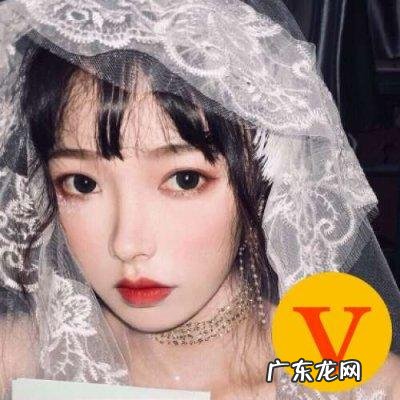 你觉得张大勇的视频拍得怎么样?