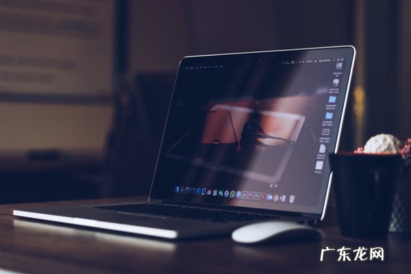 淘宝直通车质量得分怎么不显示了?哪不对?