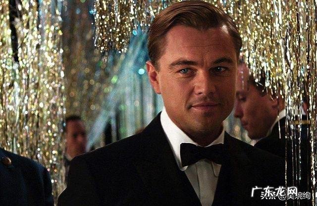 为什么说艾草是女人的保护草?