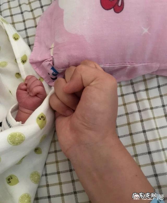 月子为什么要坐42天？坐月子怎么甩掉大肚子呢？