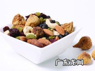 轻断食减肥成功后,怎样维持体重?