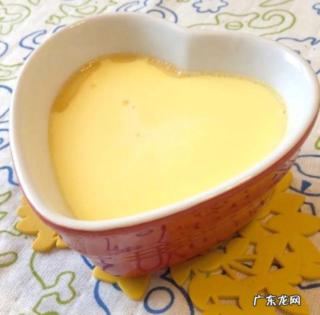 有人说,鸡蛋是世界上最好的食物,你认可吗?