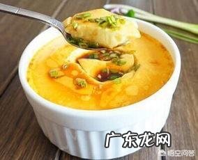 有人说，鸡蛋是世界上最好的食物，你认可吗？