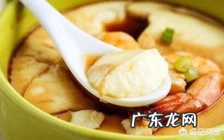 有人说，鸡蛋是世界上最好的食物，你认可吗？