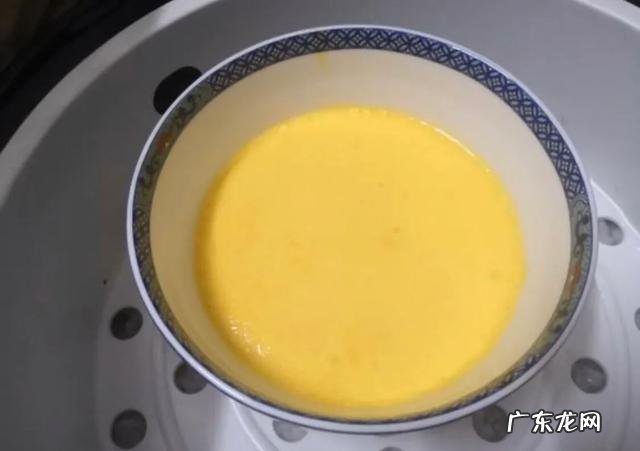 有人说,鸡蛋是世界上最好的食物,你认可吗?