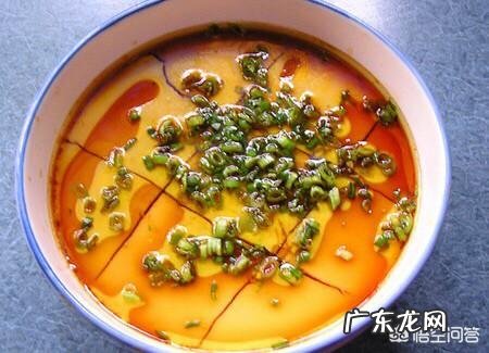 有人说，鸡蛋是世界上最好的食物，你认可吗？