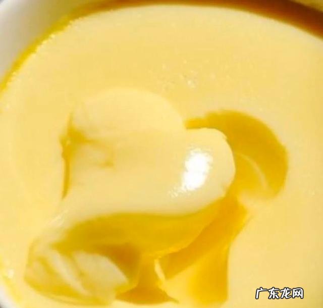 有人说,鸡蛋是世界上最好的食物,你认可吗?