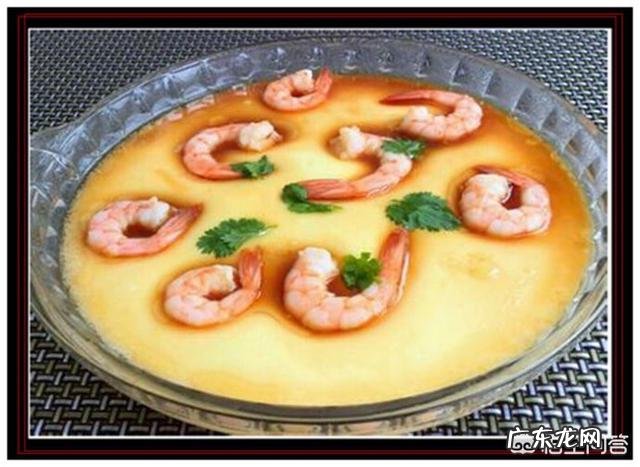 有人说，鸡蛋是世界上最好的食物，你认可吗？