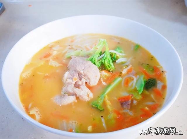 面包热量大还是白馒头或玉米热量大?