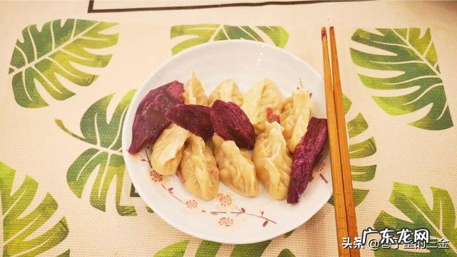 面包热量大还是白馒头或玉米热量大?