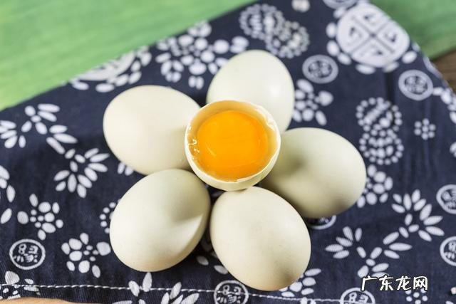 健身后吃鸡蛋能补充蛋白质吗？