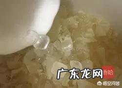 下奶的木瓜炖牛奶要炖几分钟 最近几天我的奶水减少了,木瓜炖牛奶的做法怎么催奶呢?