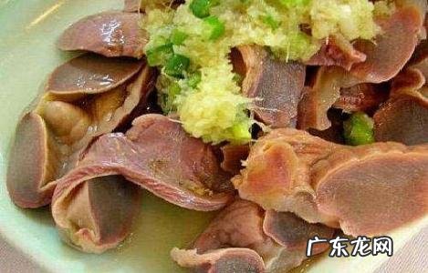 哪些食物中富含维生素B12?