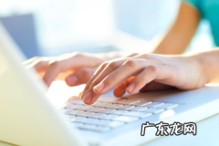 抖音容易上热门的句子有什么？