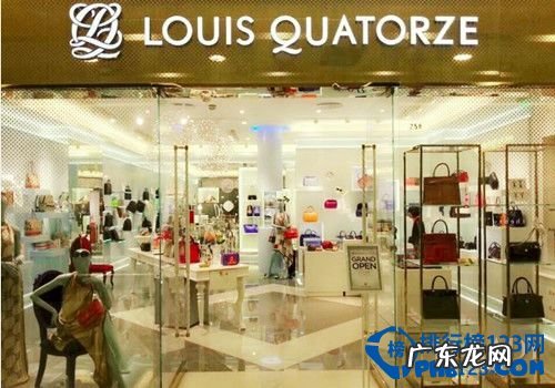 轻奢包包排行榜前十名 韩国包包品牌排行榜