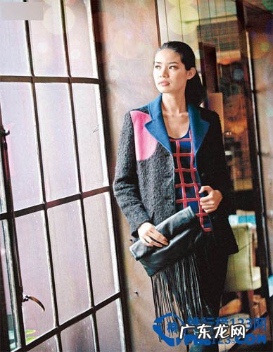 轻奢包包排行榜前十名 韩国包包品牌排行榜