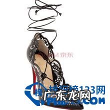鞋子品牌排行榜 世界高跟鞋品牌排行榜