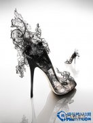 鞋子品牌排行榜 世界高跟鞋品牌排行榜