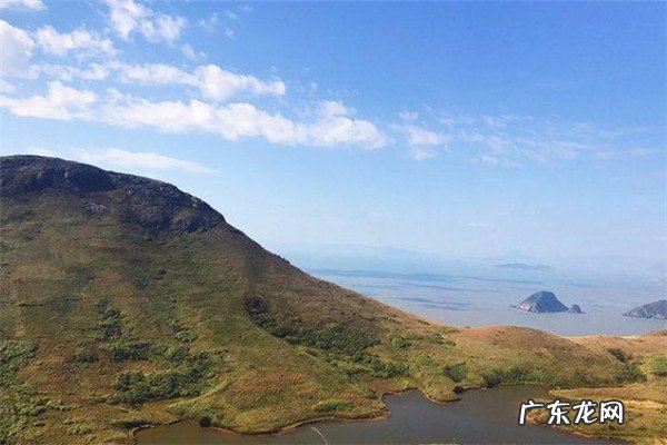 广东旅游必去十大景点 福建十大景点排行榜