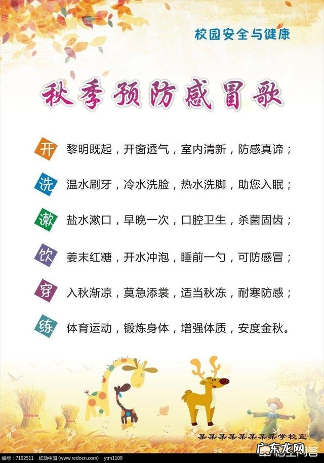 路边摊小吃到底有多不卫生呢?