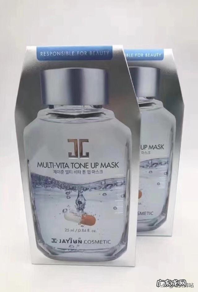 韩国哪款面膜好用补水 韩国补水面膜有哪些值得推荐？