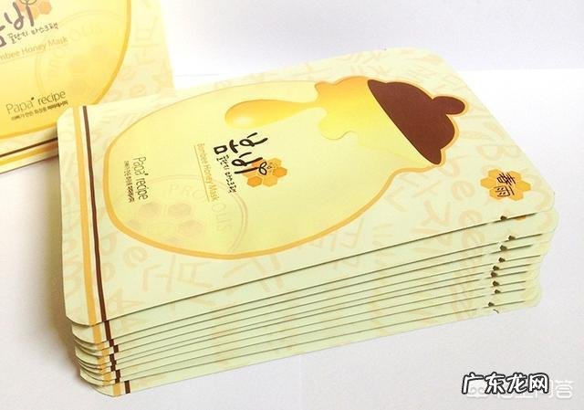 韩国哪款面膜好用补水 韩国补水面膜有哪些值得推荐？