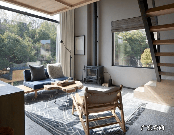 福州民宿推荐 福建特色民宿排行榜前十名