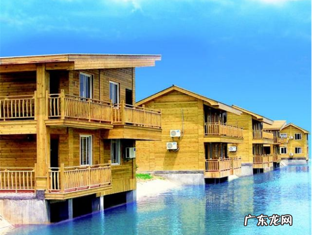 福州民宿推荐 福建特色民宿排行榜前十名