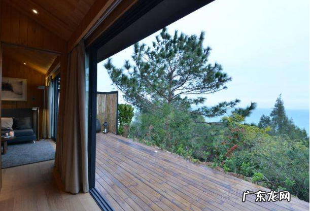 福州民宿推荐 福建特色民宿排行榜前十名