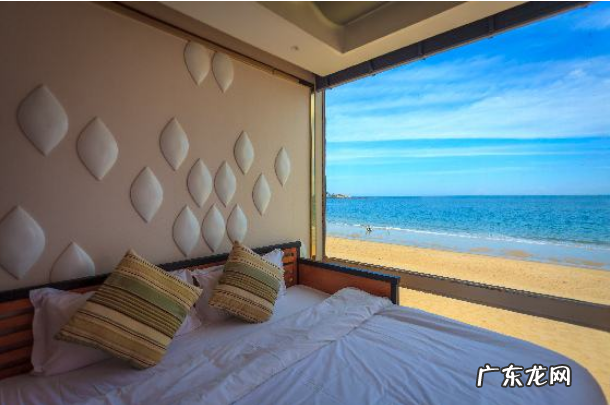 福州民宿推荐 福建特色民宿排行榜前十名