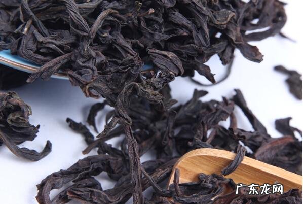 福建红茶 福建十大有名的茶叶