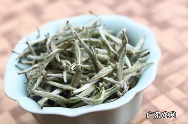 福建红茶 福建十大有名的茶叶