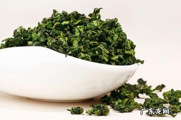 福建红茶 福建十大有名的茶叶