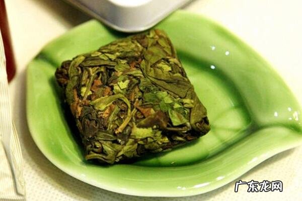 福建红茶 福建十大有名的茶叶