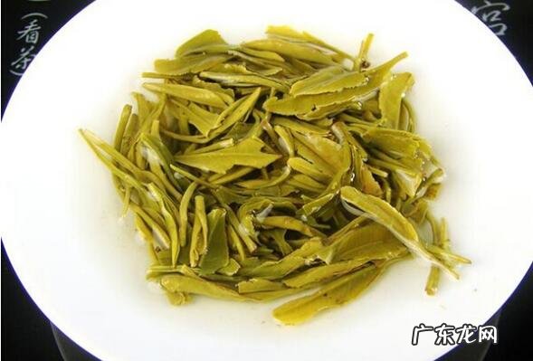 福建红茶 福建十大有名的茶叶