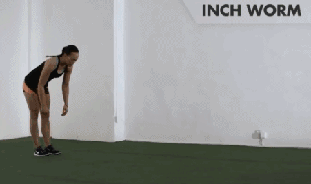 一天300个波比跳能不能减肥 连续一百个波比跳然后休息半小时后跑步四公里，这强度够减肥吗？