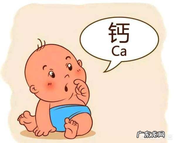 听说运动可以帮助孩子长高，要注意哪些问题