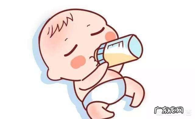 听说运动可以帮助孩子长高，要注意哪些问题