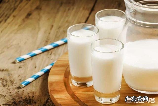 听说运动可以帮助孩子长高，要注意哪些问题