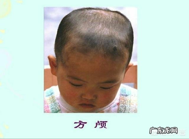 听说运动可以帮助孩子长高，要注意哪些问题