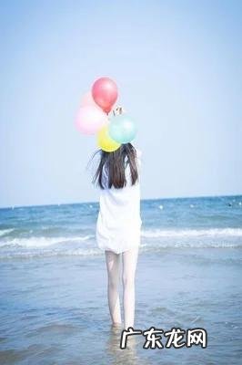 男孩子可以接受女孩子多高理由呢