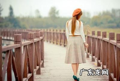 男孩子可以接受女孩子多高理由呢