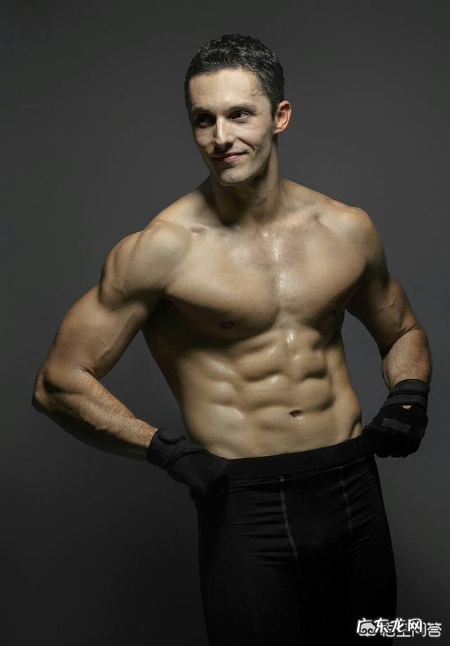 男孩子可以接受女孩子多高理由呢