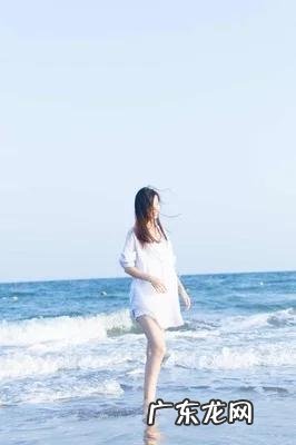 男孩子可以接受女孩子多高理由呢