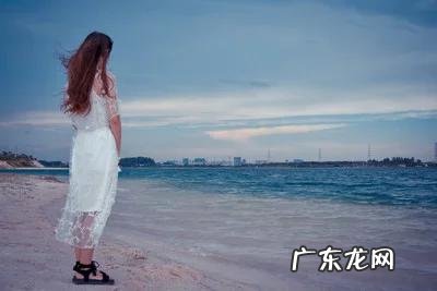 男孩子可以接受女孩子多高理由呢