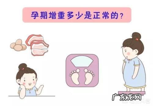 孕期的营养不良对胎儿有哪些影响