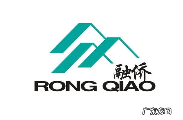 十大民营企业 2021年福建民营企业前十名