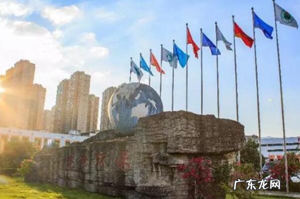 十大民营企业 2021年福建民营企业前十名