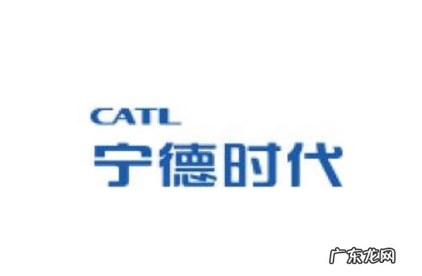 十大民营企业 2021年福建民营企业前十名